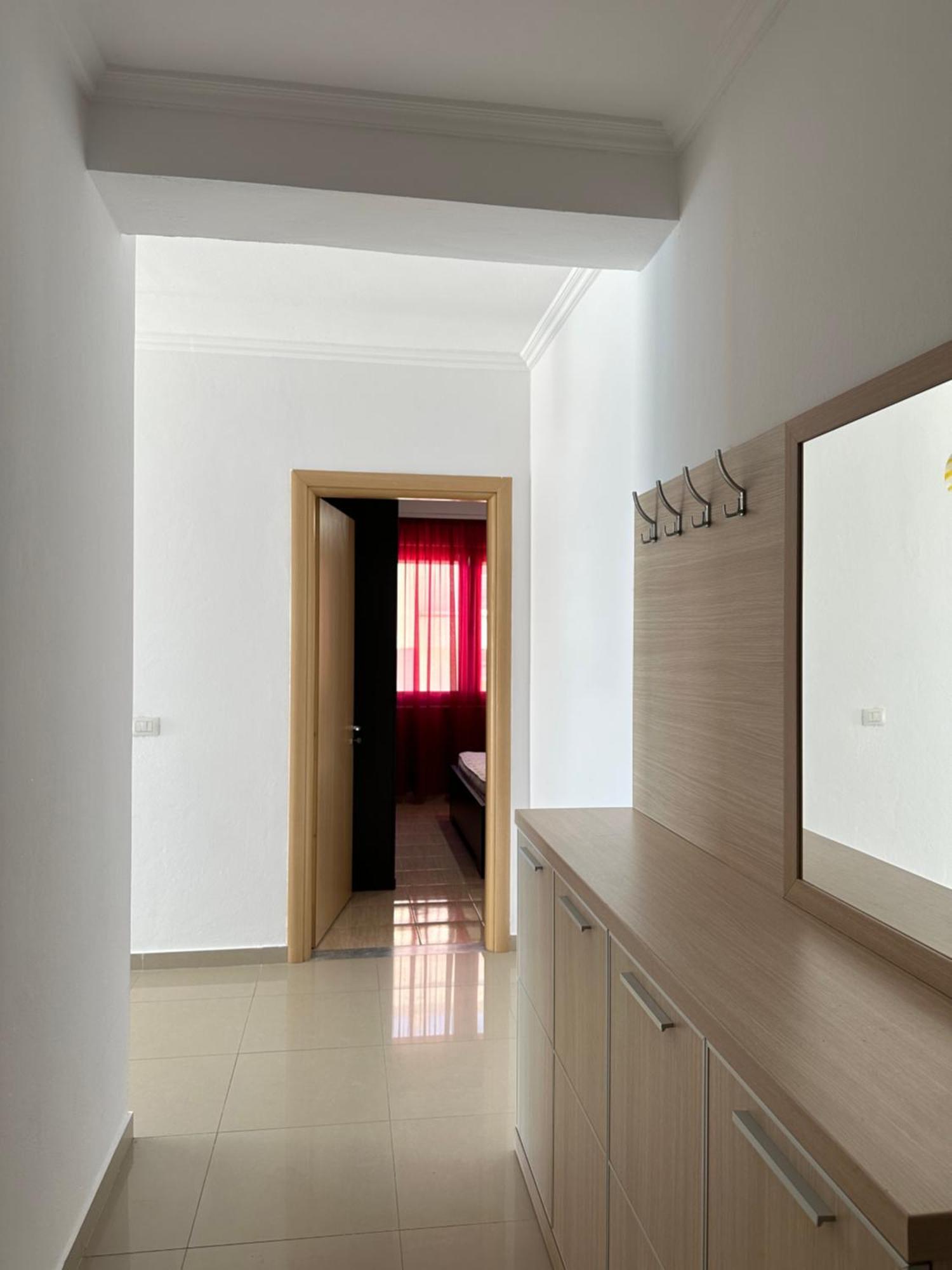 White Sea View Residence 2 ซารานเดอ ภายนอก รูปภาพ